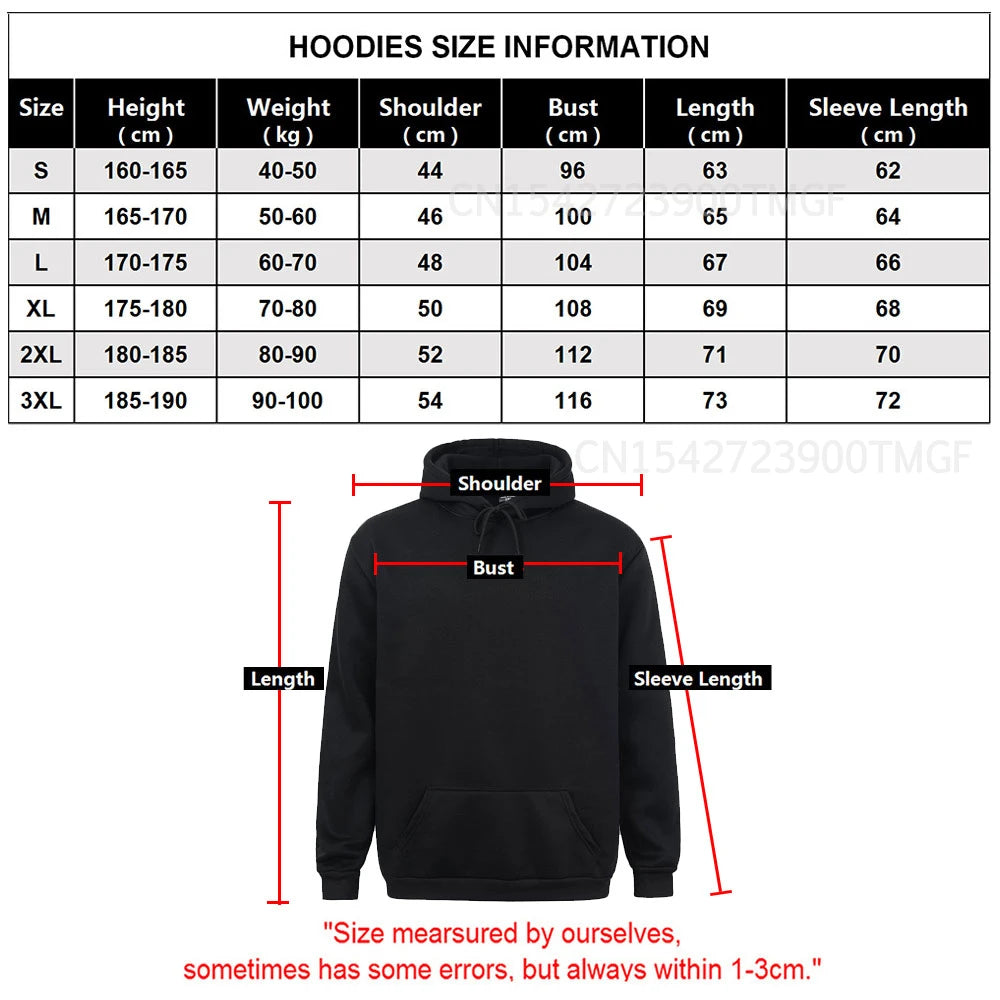 XRP Hodl Hoodie