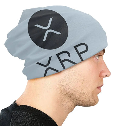 XRP Skullie