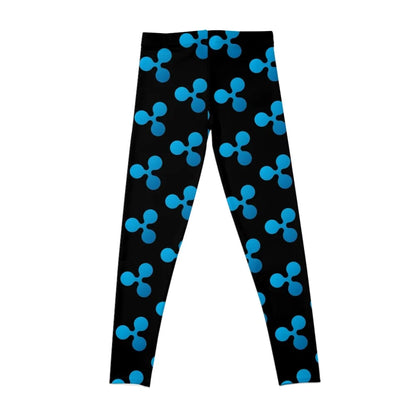 XRP Leggings