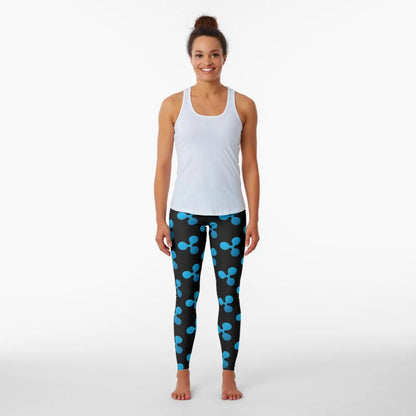 XRP Leggings