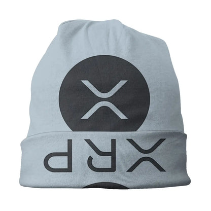 XRP Skullie